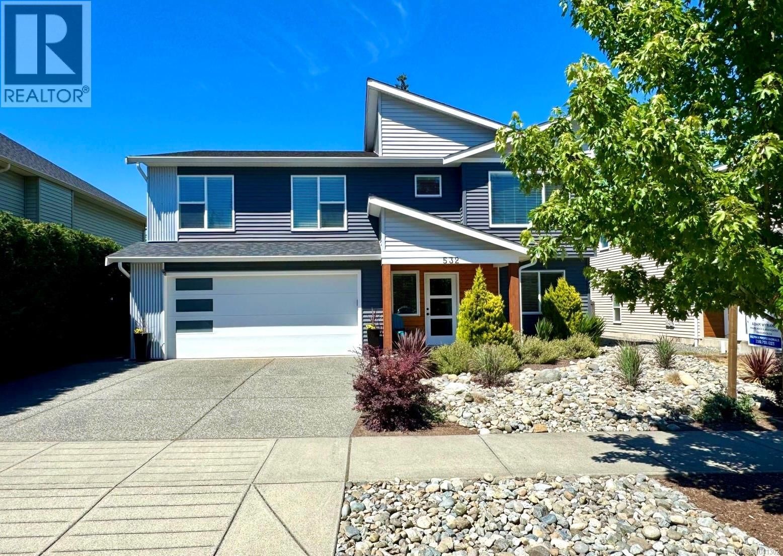 532 Lori Place