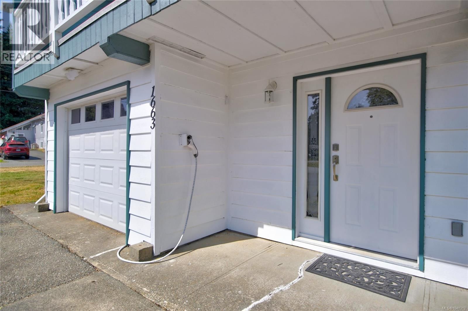 1663 Belair Road property photo