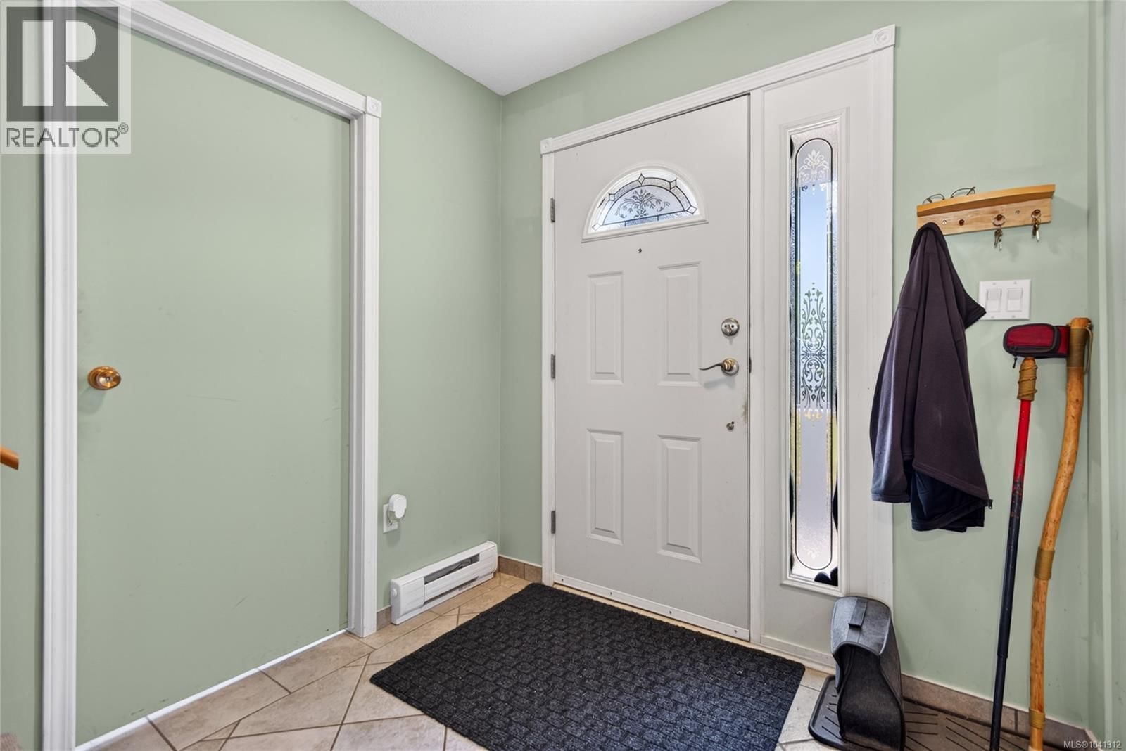 1663 Belair Road property photo