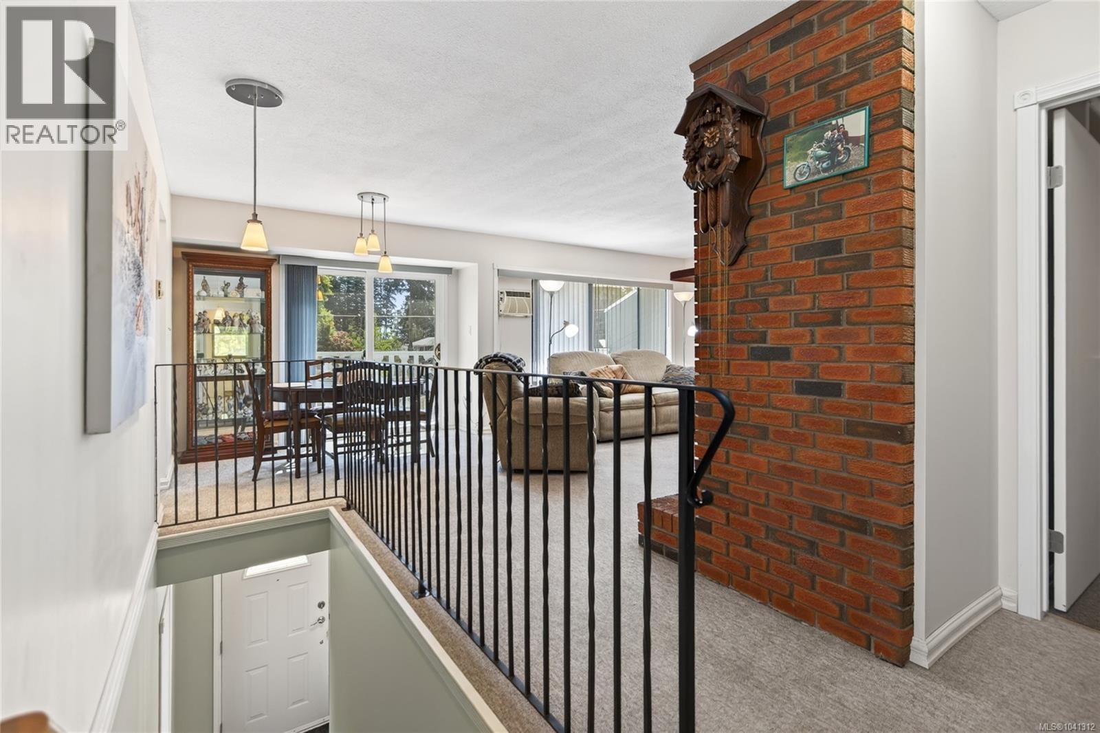 1663 Belair Road property photo
