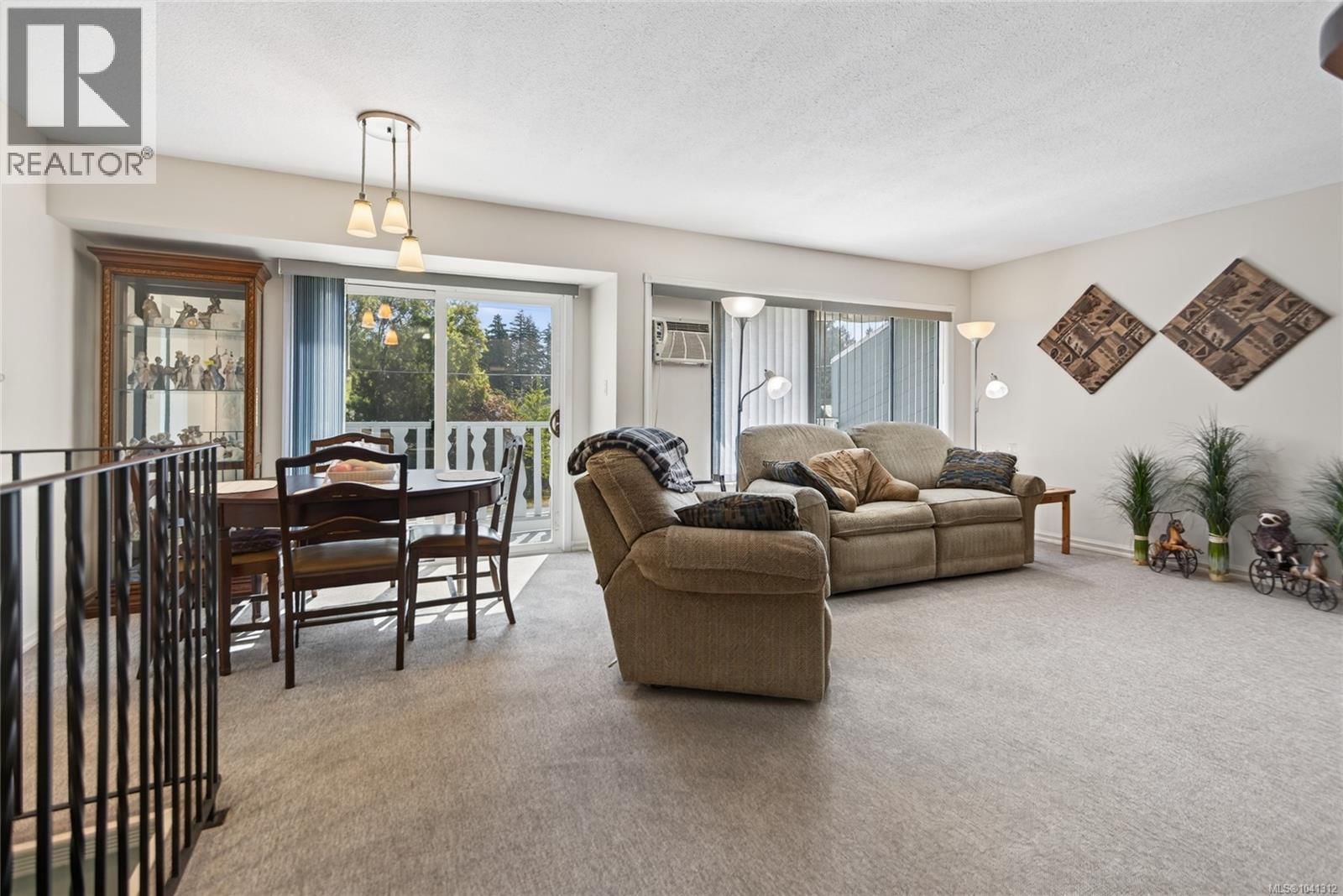1663 Belair Road property photo