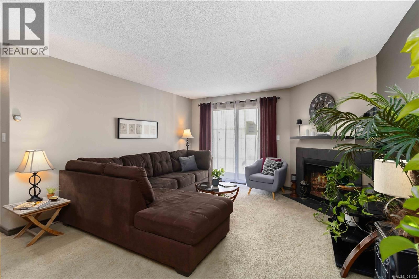 314 3255 Glasgow Avenue property photo