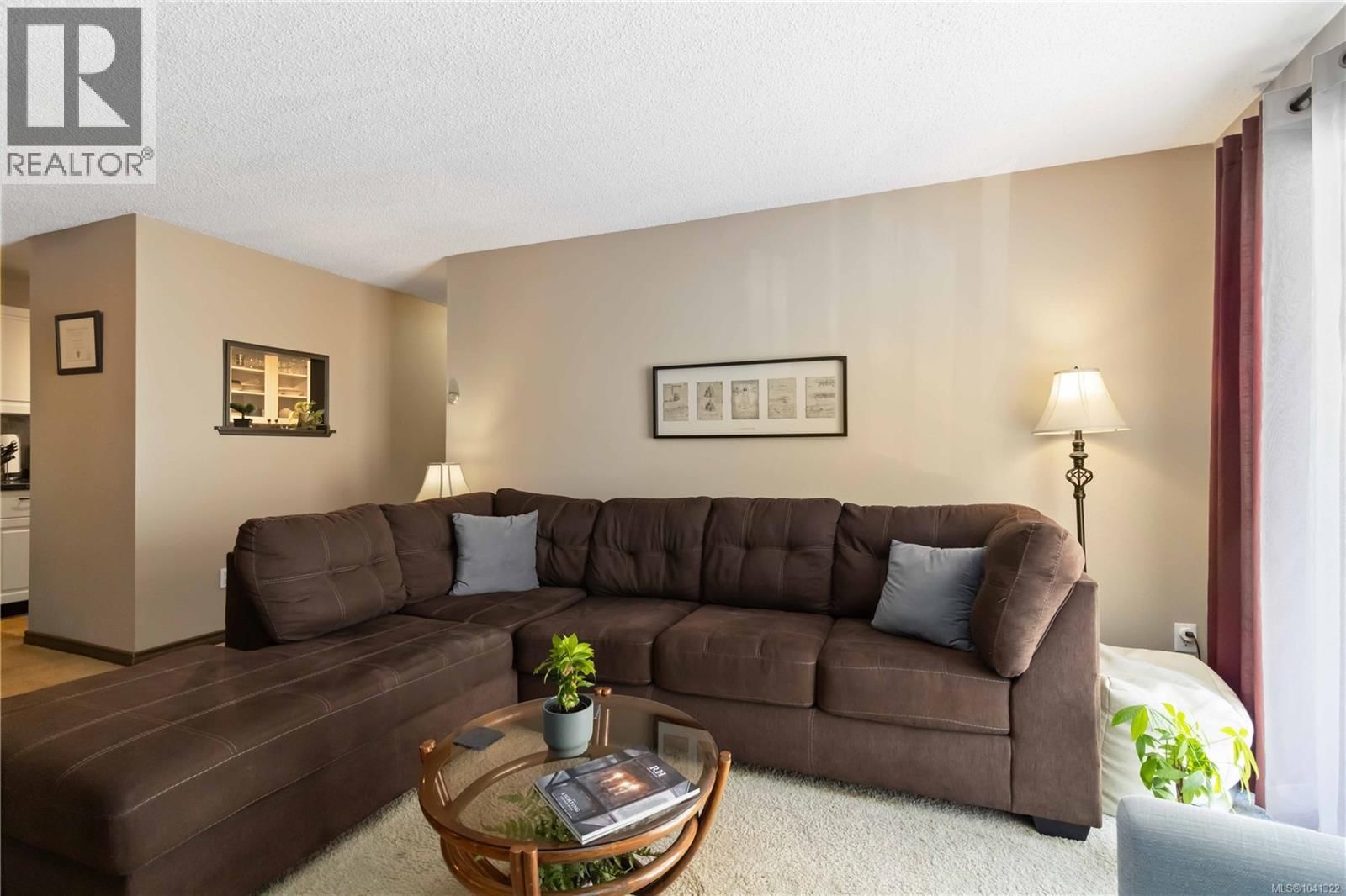 314 3255 Glasgow Avenue property photo