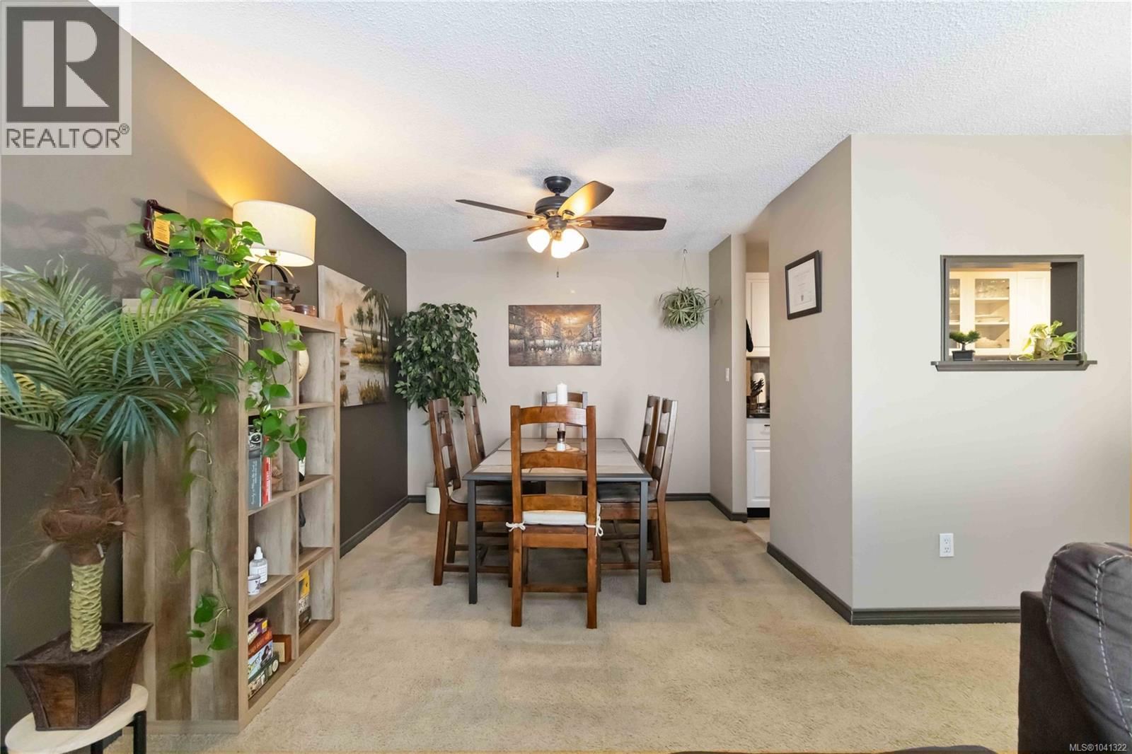 314 3255 Glasgow Avenue property photo