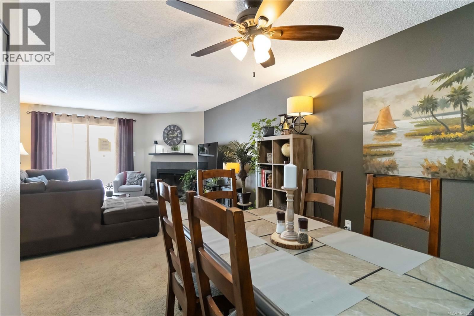 314 3255 Glasgow Avenue property photo