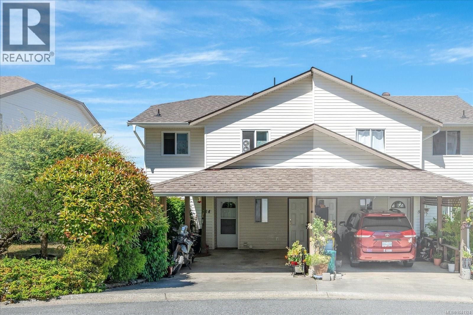 54 941 Malone Road property photo