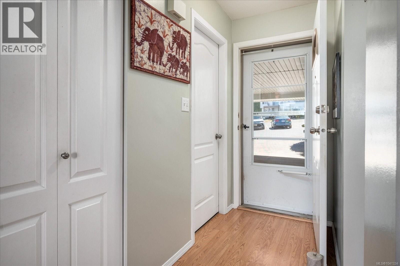 54 941 Malone Road property photo