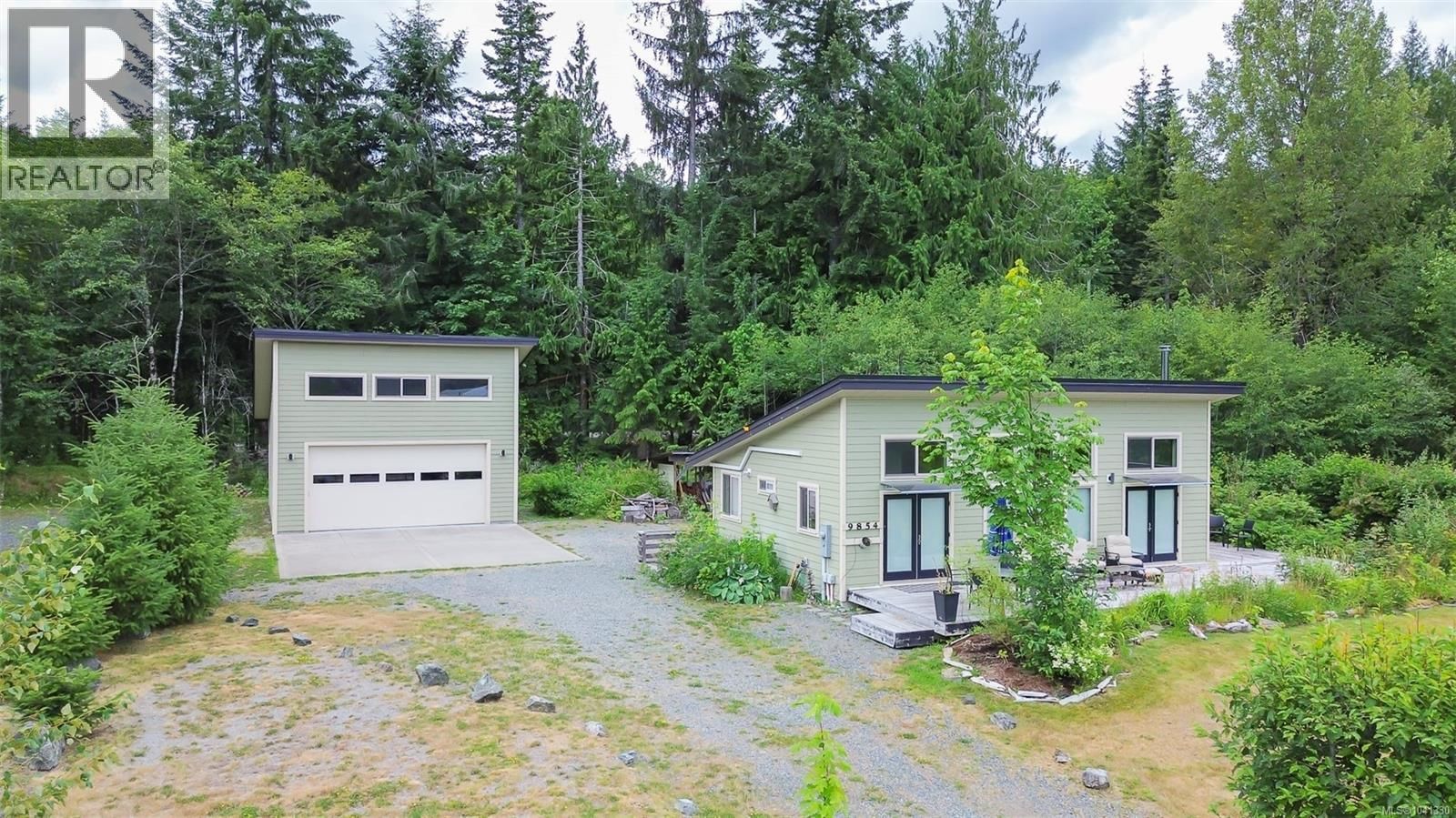 9854 Stin-Qua Road property photo