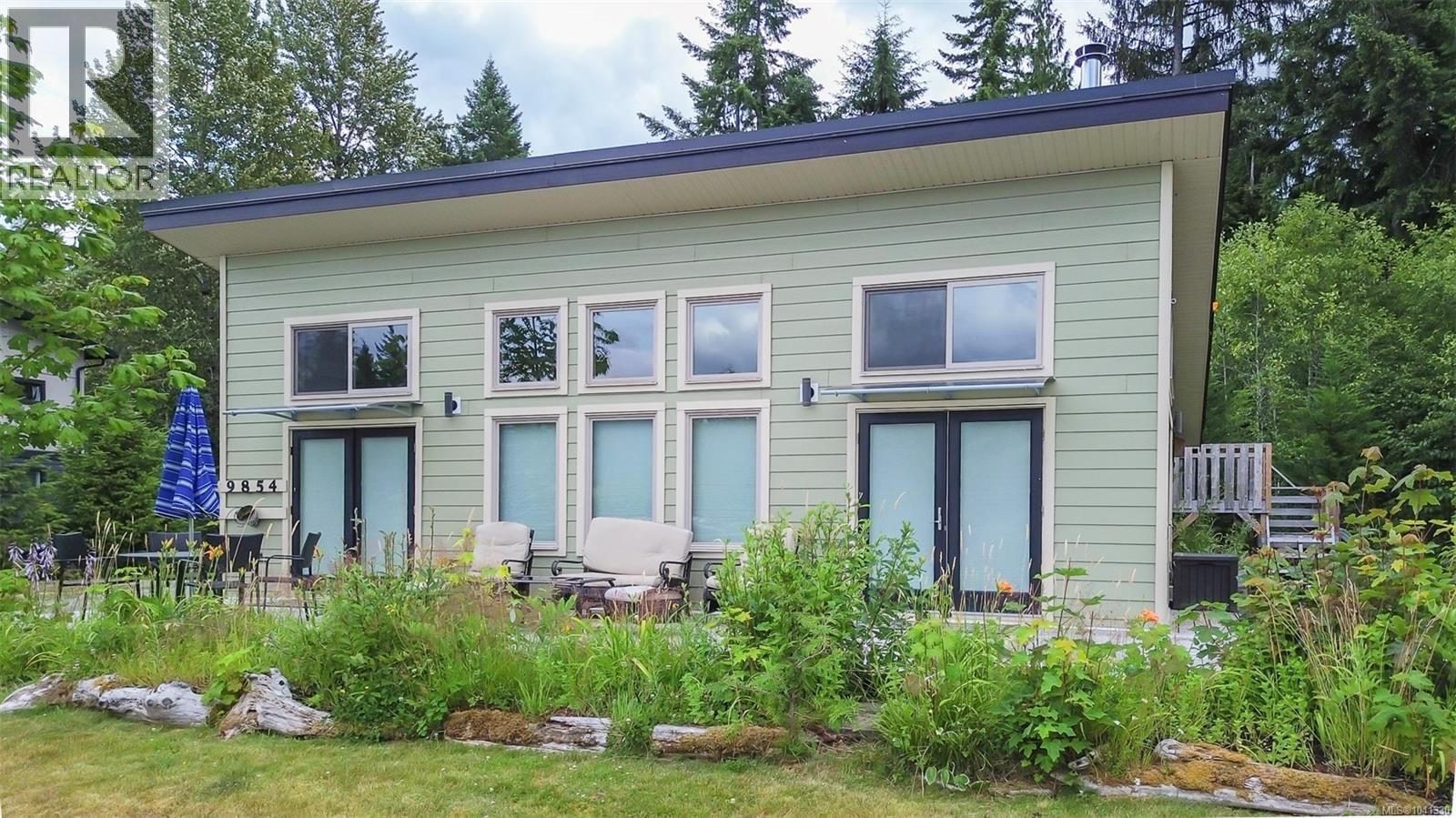 9854 Stin-Qua Road property photo
