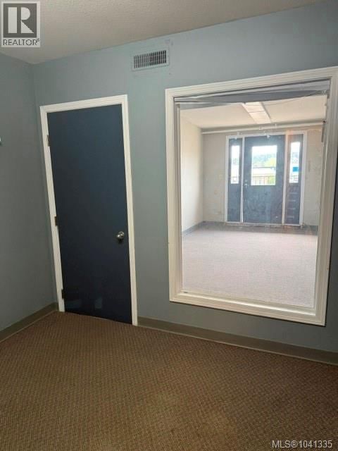 212 2270 Cliffe Avenue property photo