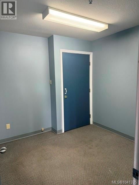 212 2270 Cliffe Avenue property photo