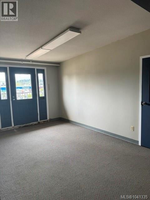 212 2270 Cliffe Avenue property photo