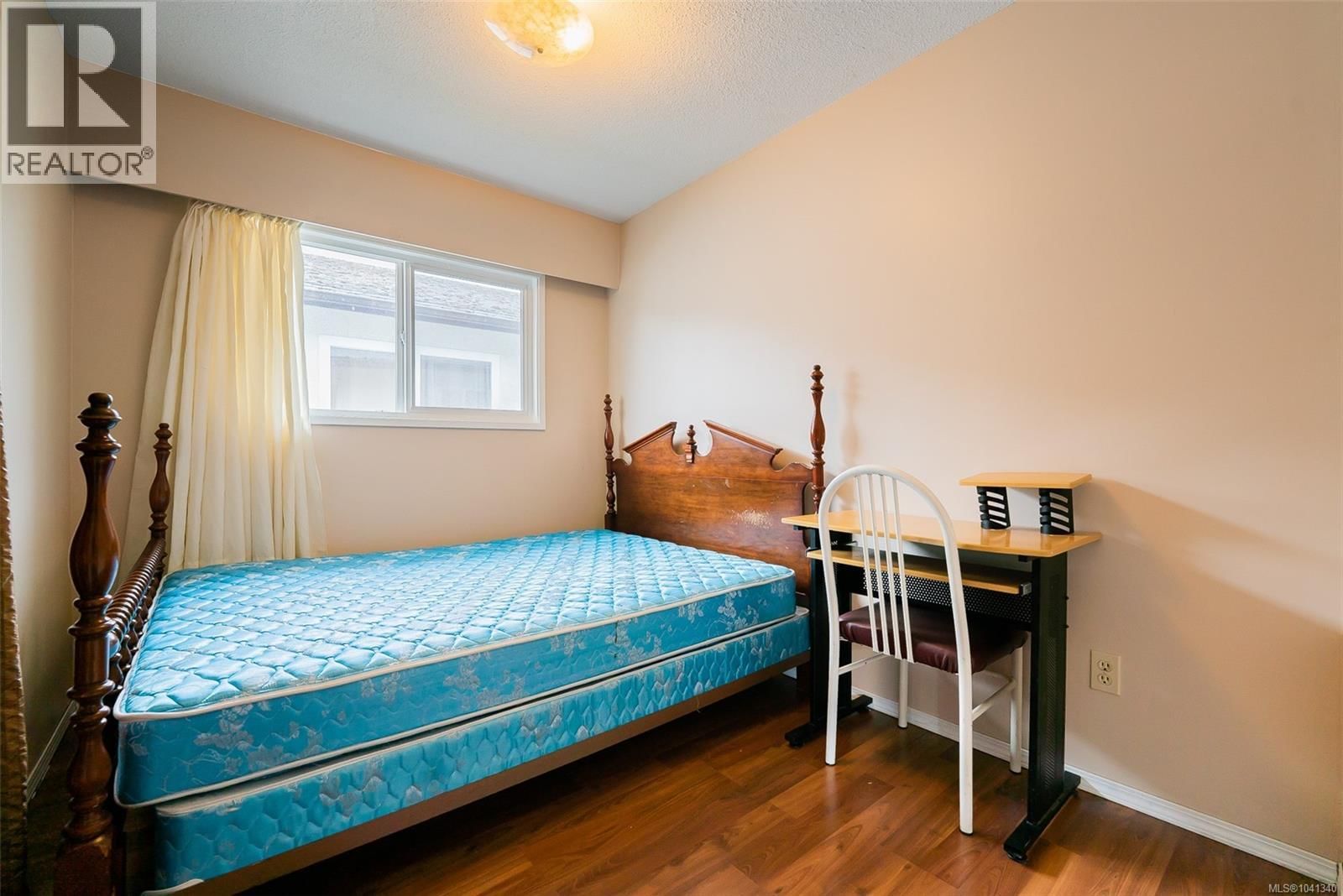 540 Wakesiah Avenue property photo