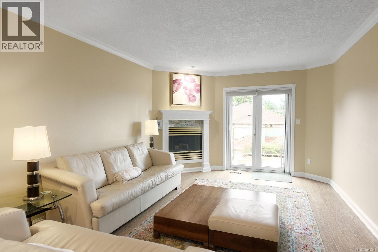 8 500 Marsett Place property photo
