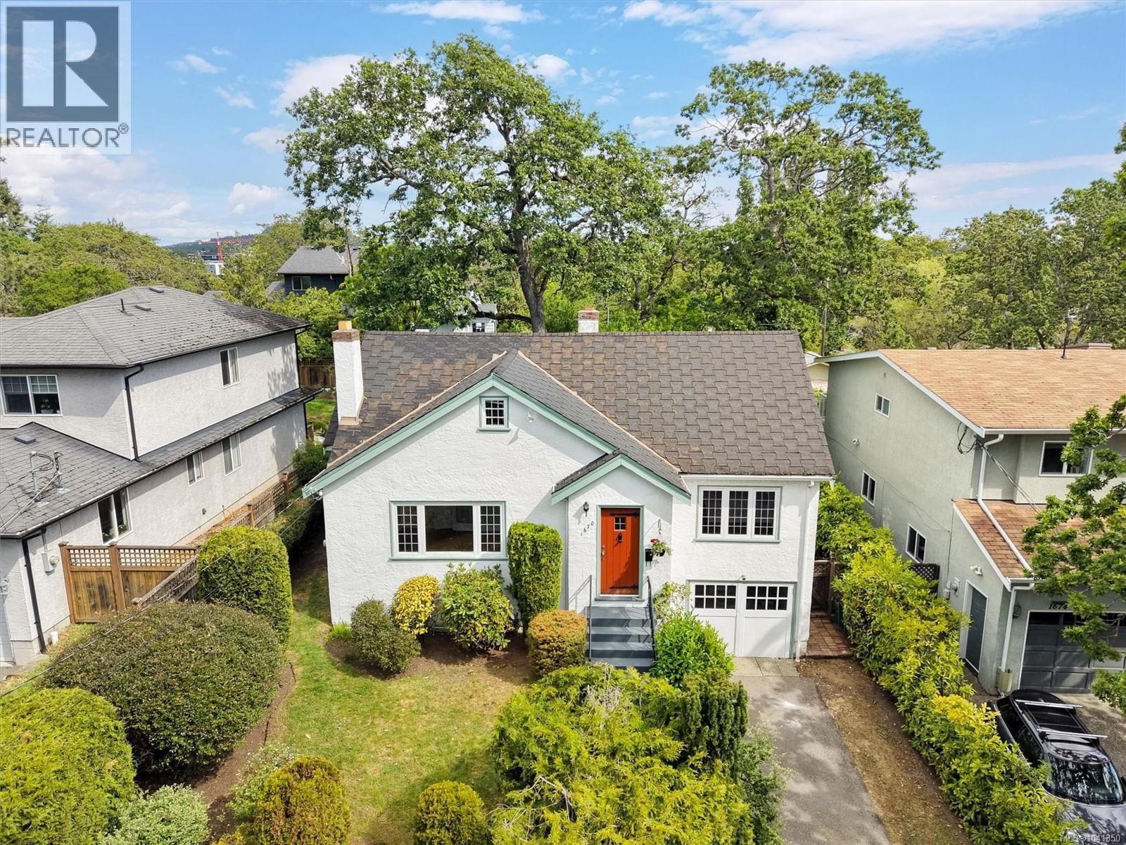1670 Kisber Avenue property photo