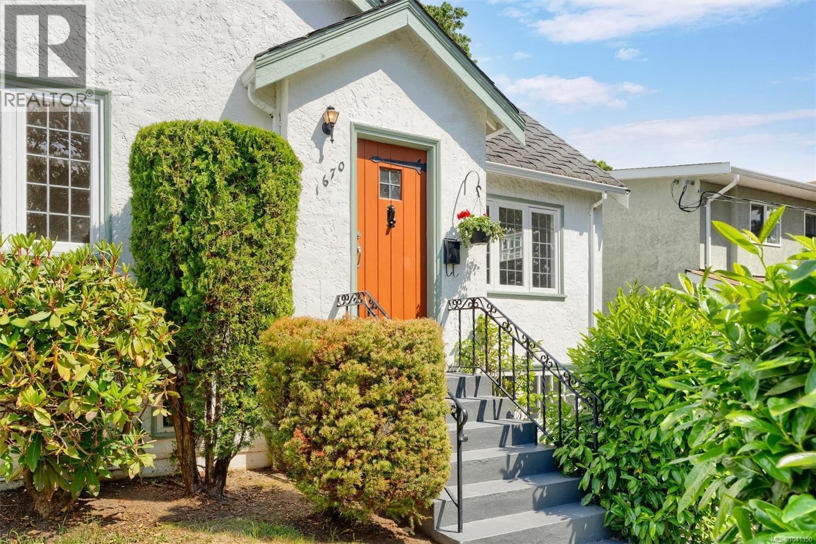 1670 Kisber Avenue property photo