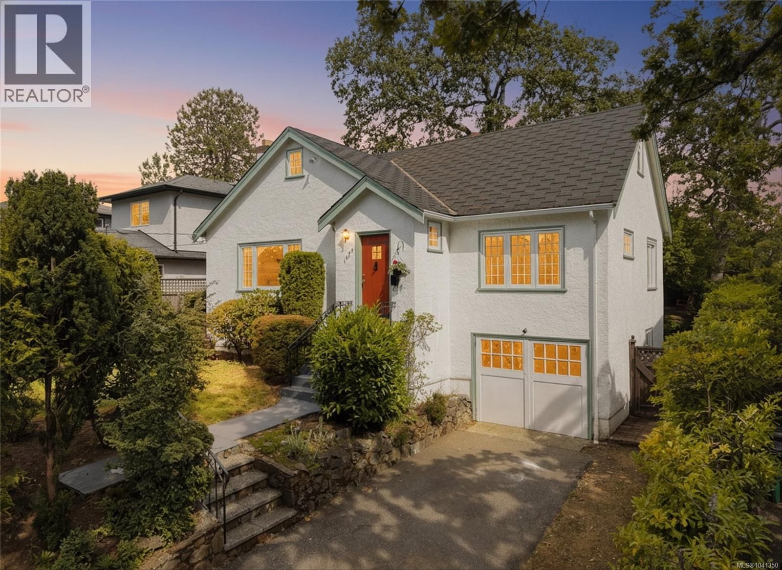 1670 Kisber Avenue property photo