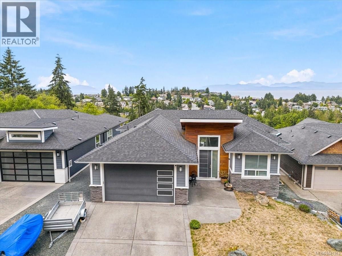 4642 Sheridan Ridge Road property photo