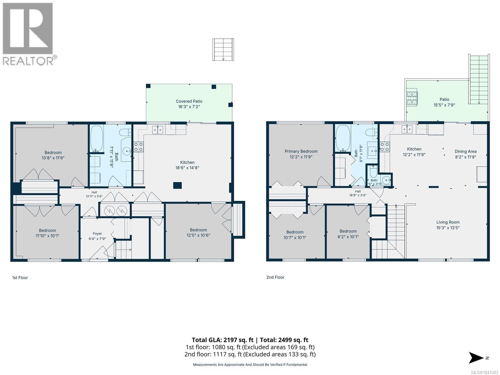 2107 Duggan Road property photo