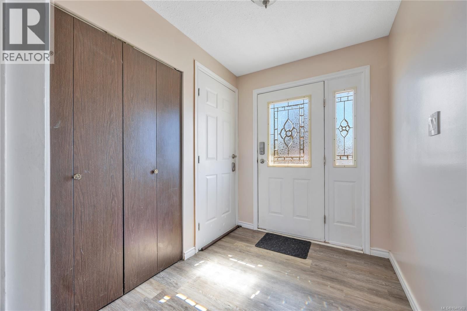 2107 Duggan Road property photo