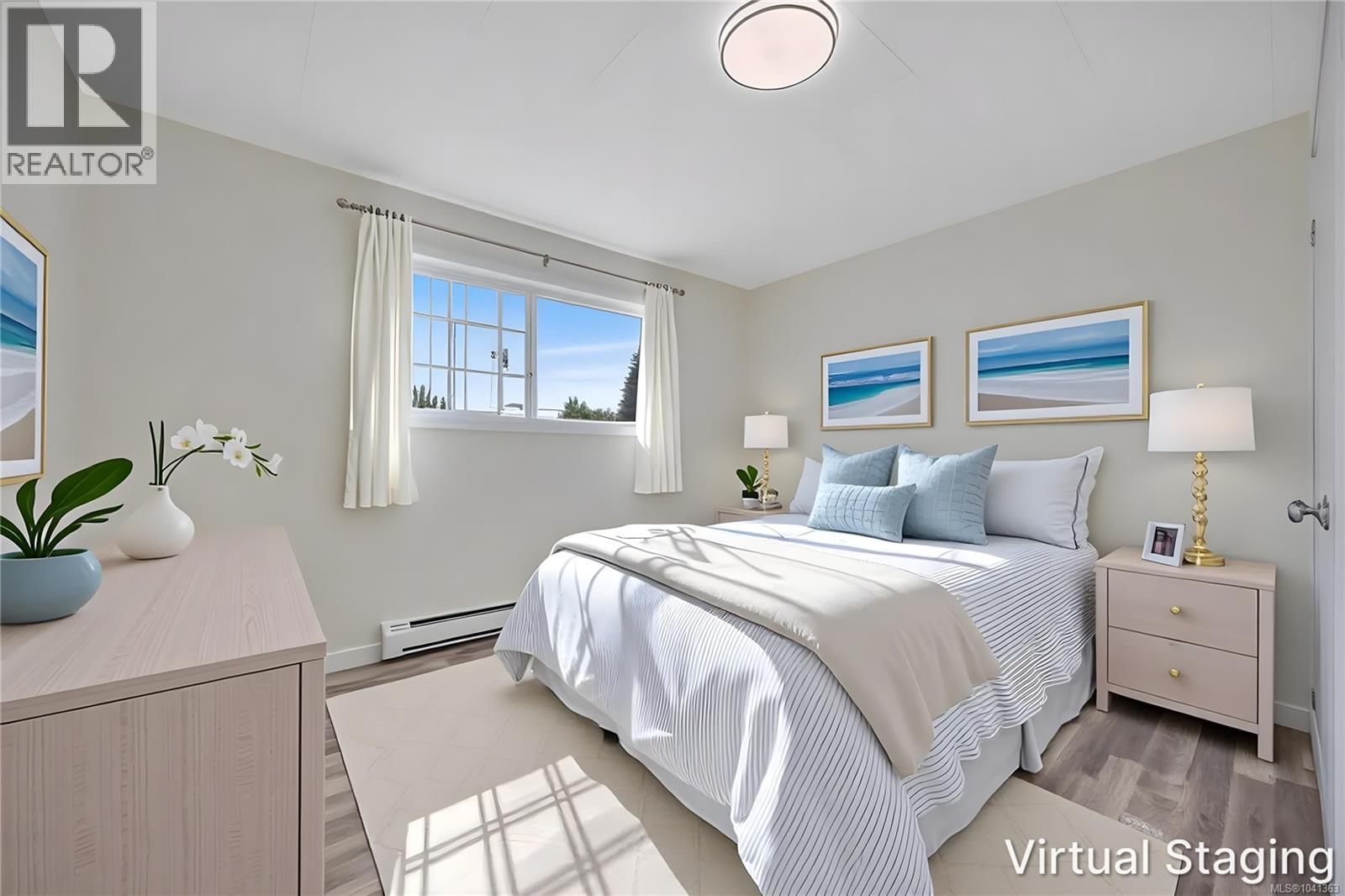 2107 Duggan Road property photo