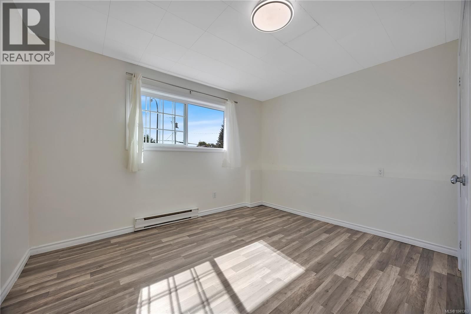 2107 Duggan Road property photo