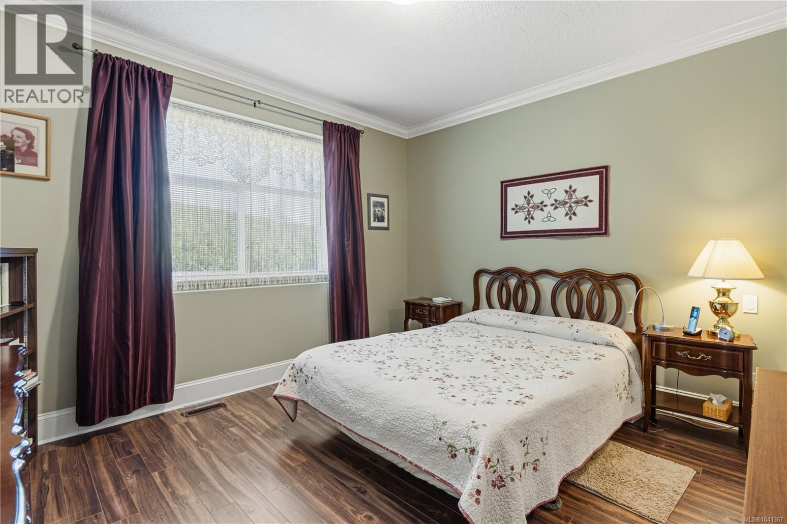24 447 Pym Street property photo