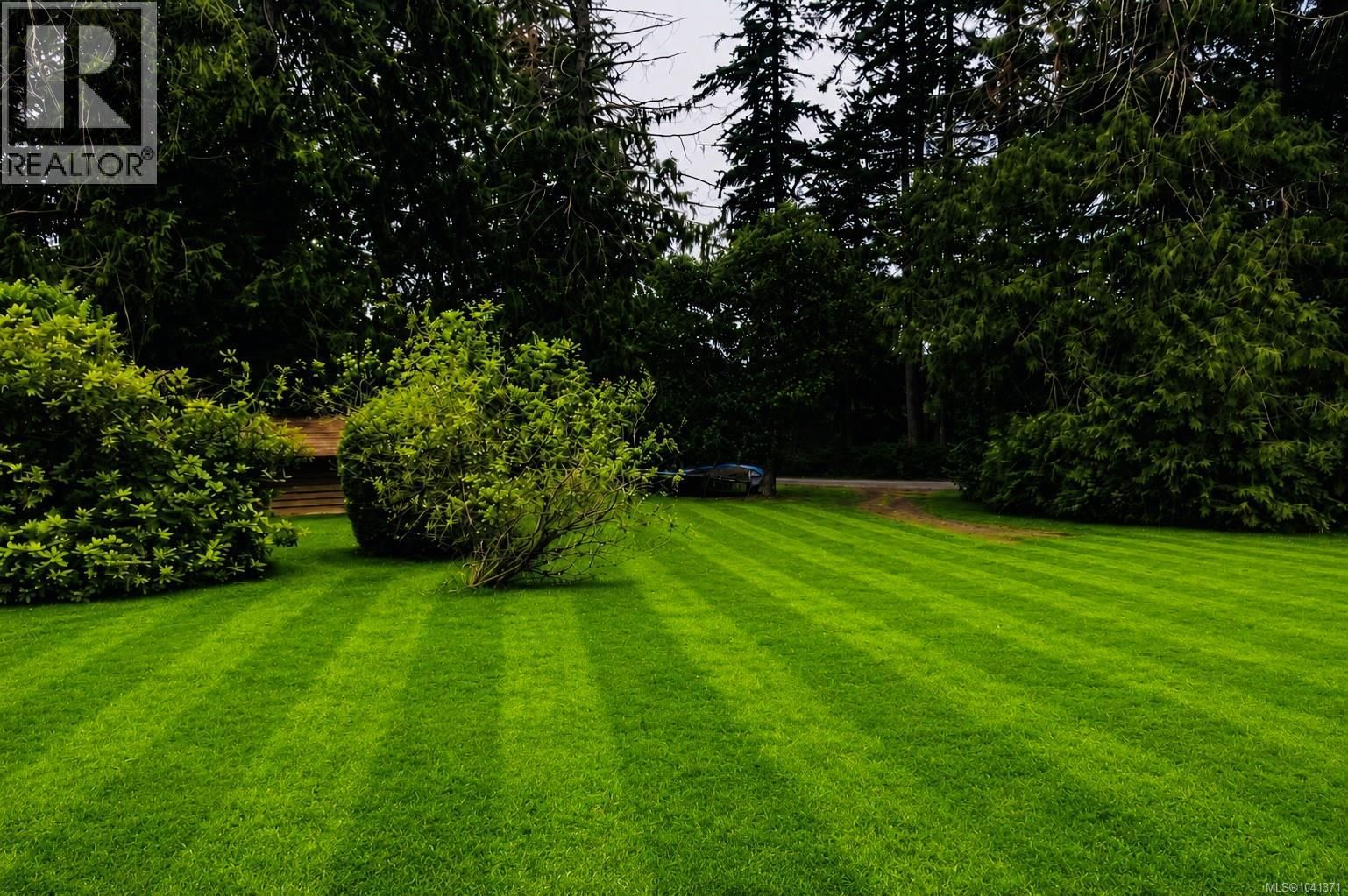 Lot 20 Morland Road property photo