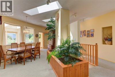 10164 Youbou Road | Youbou British Columbia | Slide Image Twelve