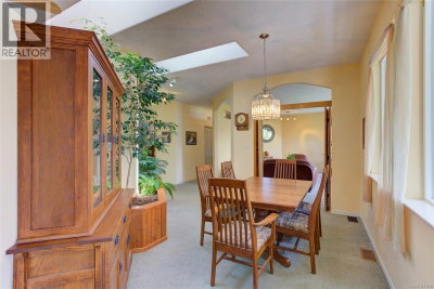 10164 Youbou Road | Youbou British Columbia | Slide Image Thirteen