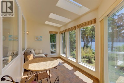 10164 Youbou Road | Youbou British Columbia | Slide Image Fourteen