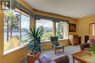 10164 Youbou Road | Youbou British Columbia | Slide Image Sixteen