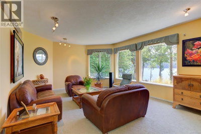 10164 Youbou Road | Youbou British Columbia | Slide Image Seventeen