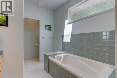 10164 Youbou Road | Youbou British Columbia | Slide Image Nineteen