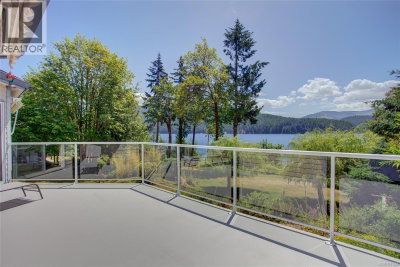 10164 Youbou Road | Youbou British Columbia | Slide Image Twenty-two