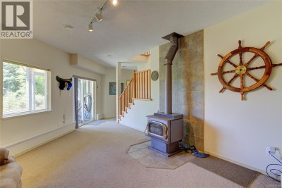 10164 Youbou Road | Youbou British Columbia | Slide Image Twenty-four