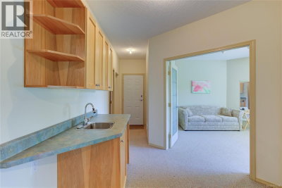 10164 Youbou Road | Youbou British Columbia | Slide Image Twenty-five