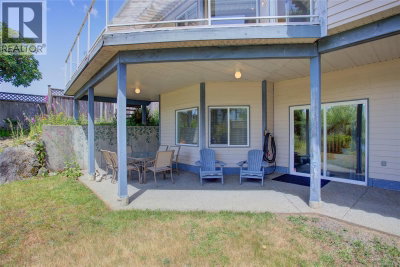 10164 Youbou Road | Youbou British Columbia | Slide Image Twenty-eight