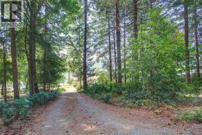 10164 Youbou Road | Youbou British Columbia | Slide Image Thirty-one