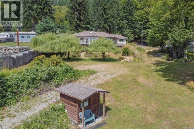 10164 Youbou Road | Youbou British Columbia | Slide Image Thirty-seven