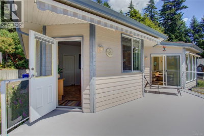 10164 Youbou Road | Youbou British Columbia | Slide Image Seven