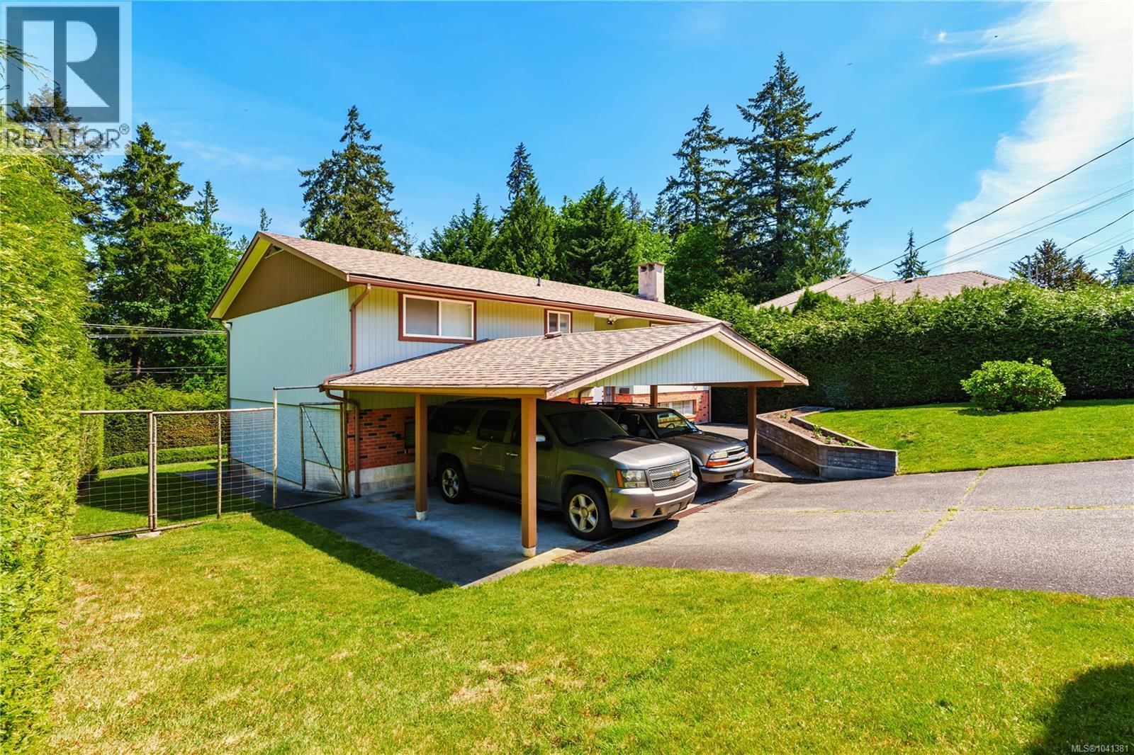 274 Emery Way property photo