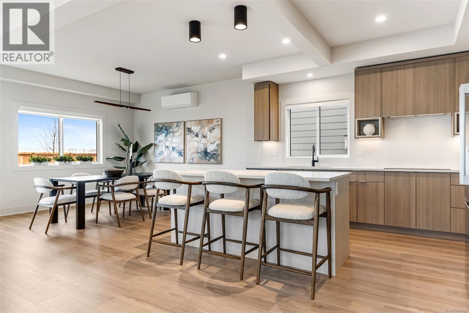 3598 Temperate Place property photo