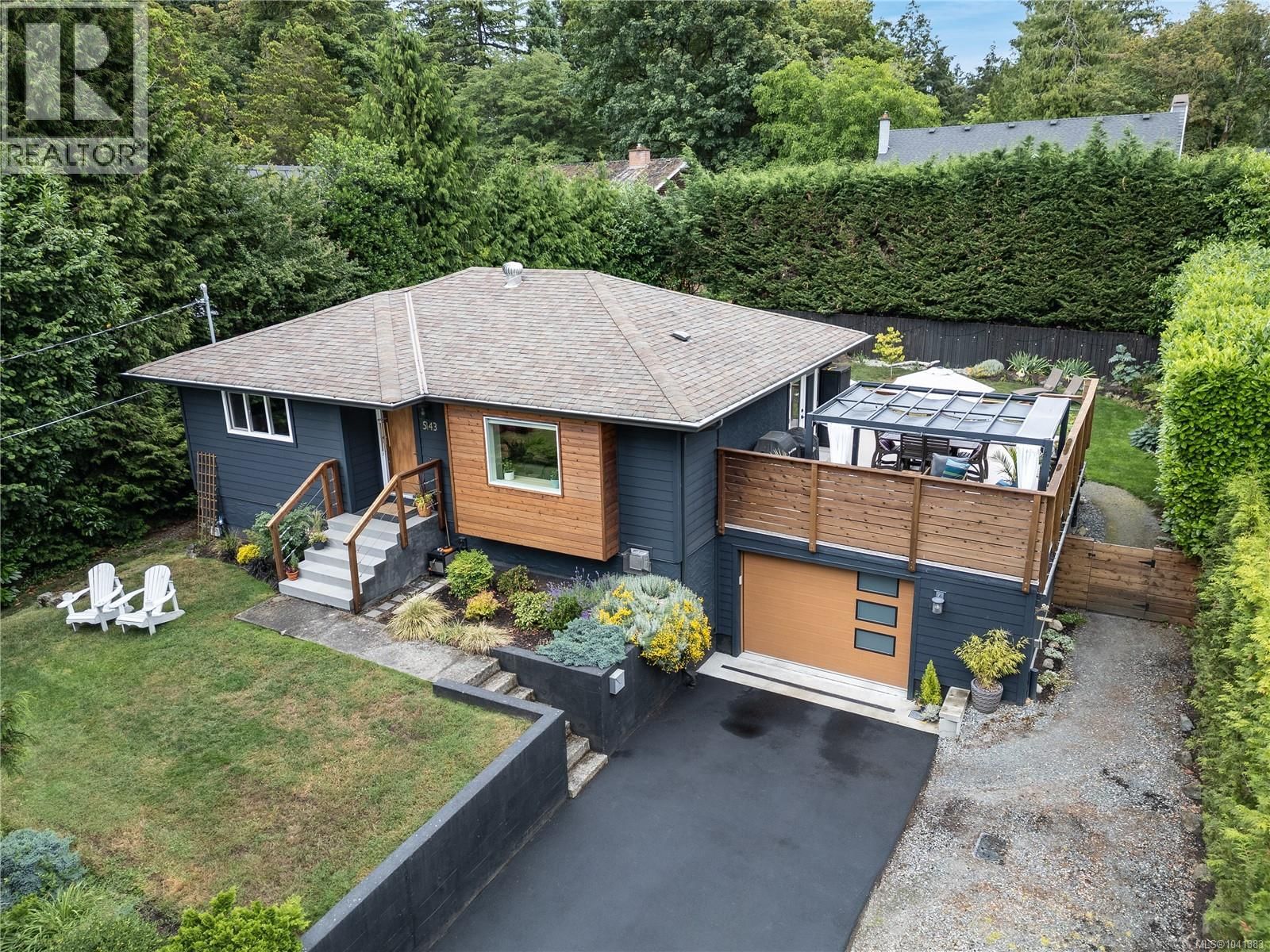 5143 Santa Clara Avenue property photo