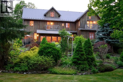 169 Armand Way | Salt Spring British Columbia | Slide Image Forty-five