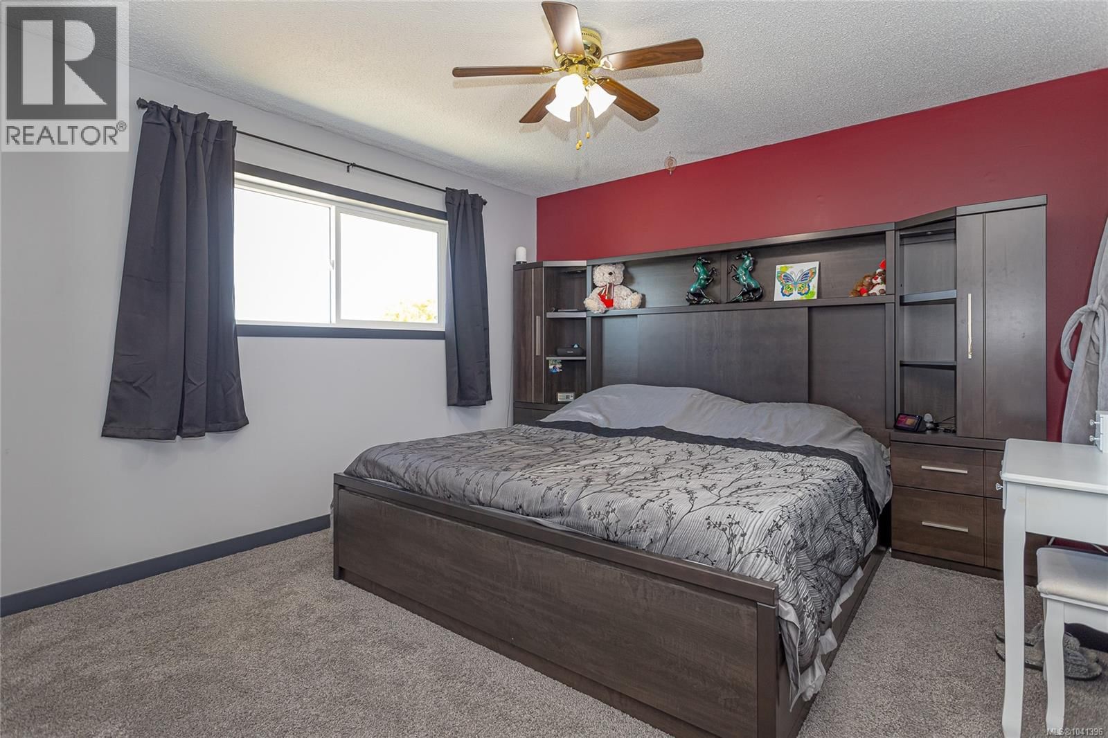 560 Weber Street property photo