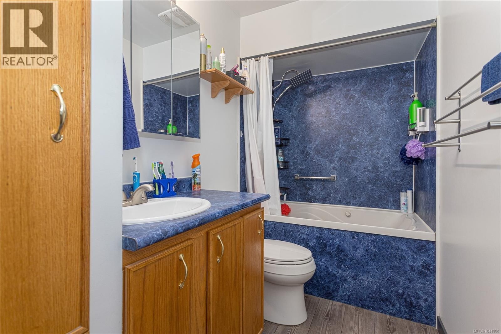 560 Weber Street property photo