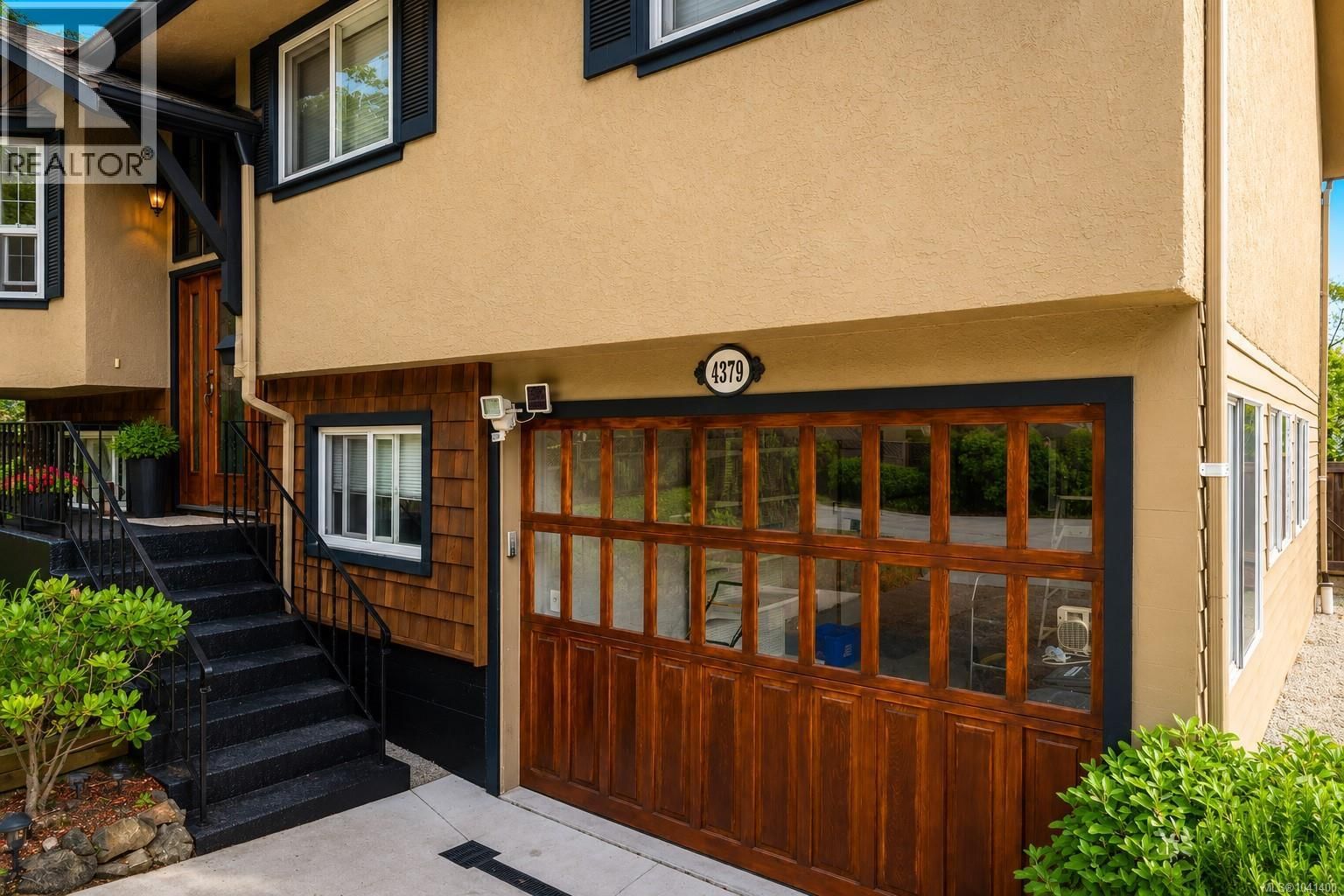 4379 Shelbourne Street property photo
