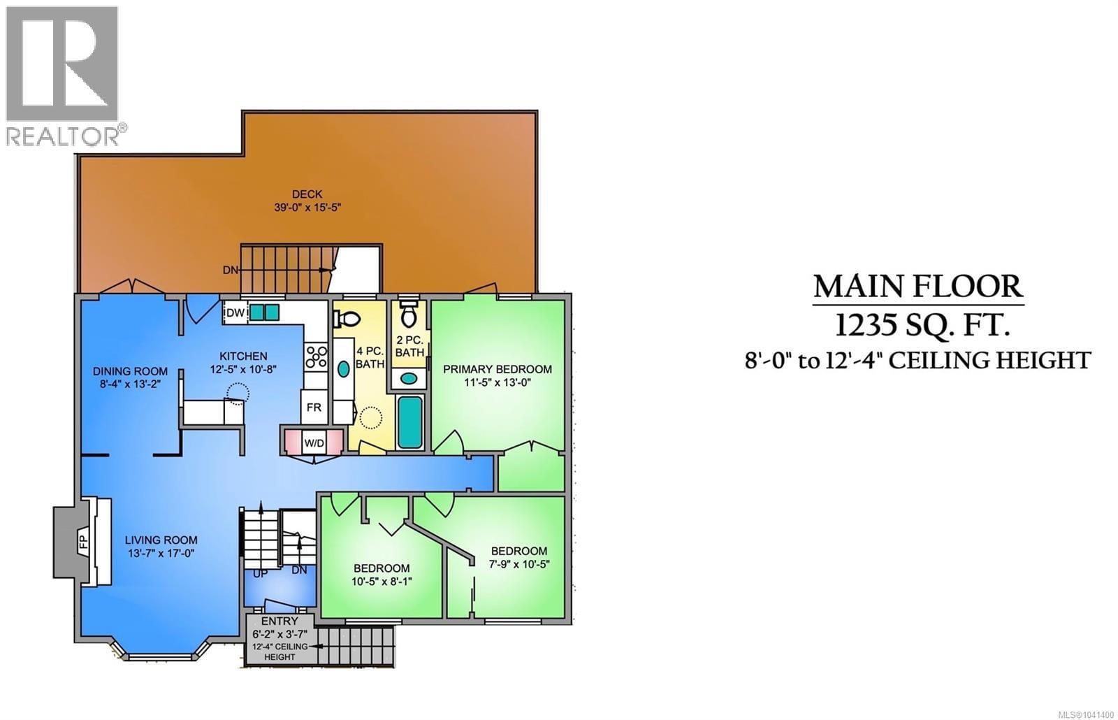 4379 Shelbourne Street property photo