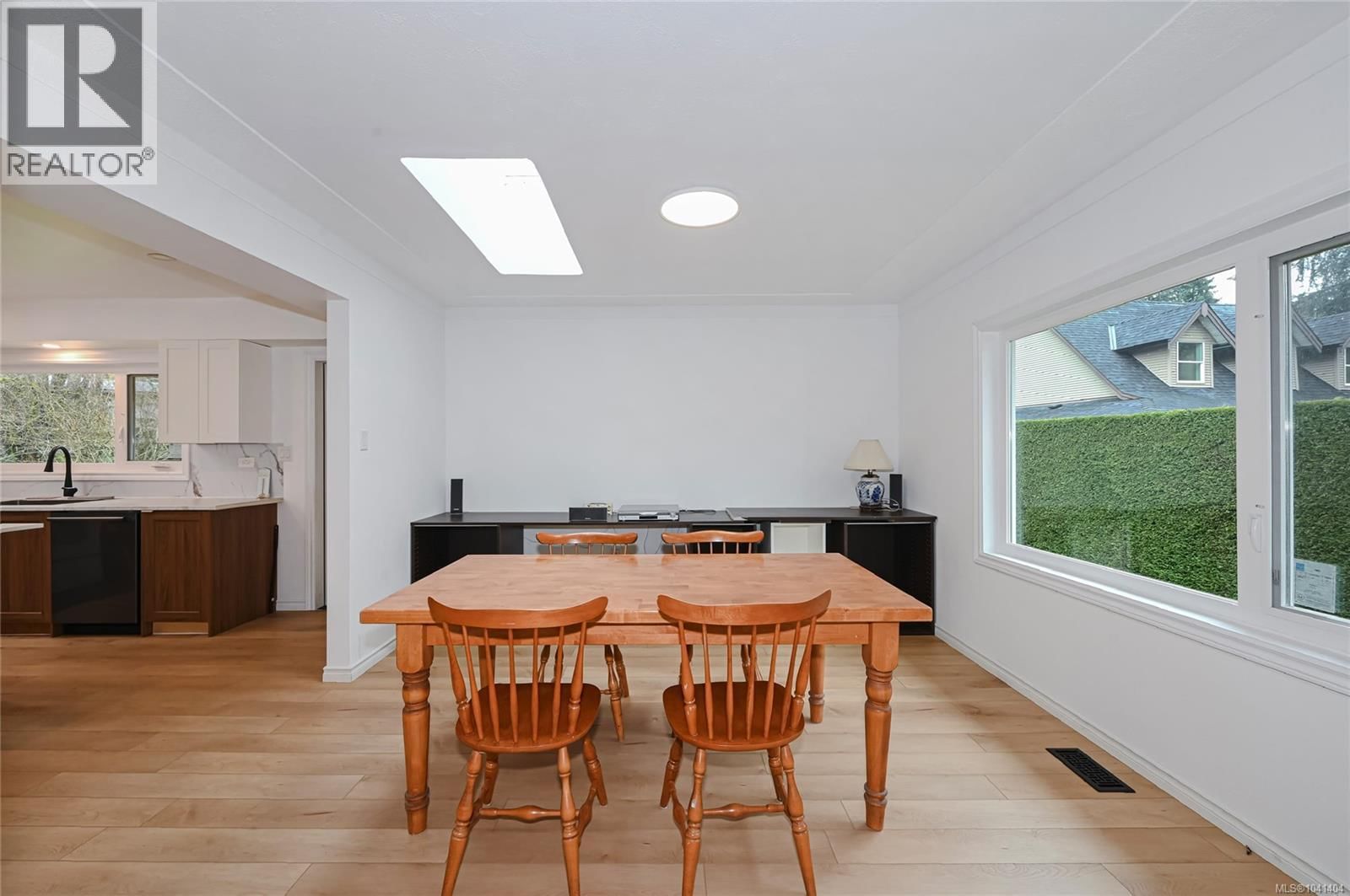 1667 Extension Road property photo